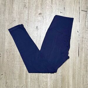 Aerie Offline Real Me Leggings